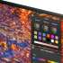 32" Монитор Samsung ViewFinity S8 S32B800PXI,  3840x2160,  IPS,  1хHDMI,  1хDP,  черный [ls32b800pxixci]